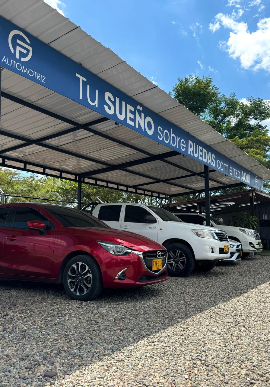 Servicio