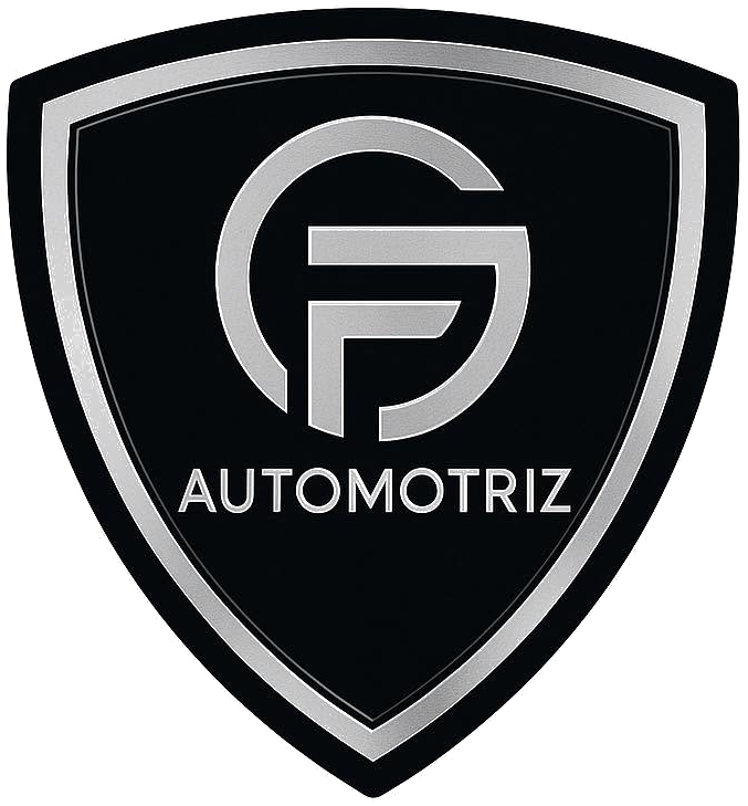 GF Automotriz